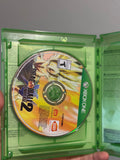 Dragon Ball Xenoverse 2 - Xbox One