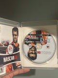 NASCAR 08 - Playstation 3