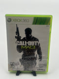 Call of Duty Modern Warfare 3 - Xbox 360