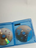 Lone Survivor Blu-ray (Preowned)