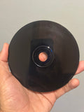 Rainbow Six - Playstation CIB Greatest Hits