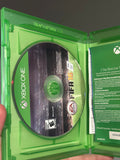 FIFA 16 - Xbox One