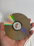 Ice Age: The Meltdown (DVD)