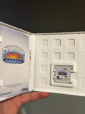 Skylanders Giants – Nintendo 3DS