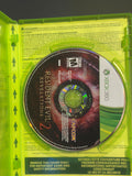 Resident Evil Revelations 2 - Xbox 360