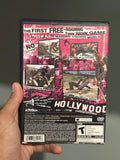 Tony Hawk American Wasteland - Playstation 2