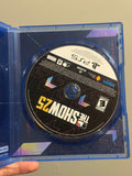 MLB The Show 25 - Playstation 5