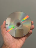 Top Spin - Playstation 2