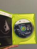 Halo 3: ODST - Xbox 360
