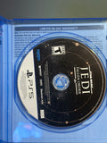 Star Wars Jedi: Fallen Order - Playstation 5