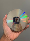 Kill.Switch - Playstation 2