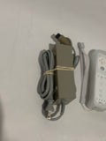 Nintendo Wii Console Bundle