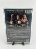 Game of Thrones – The Complete First Season (DVD)