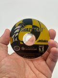 Crazy Taxi - Gamecube