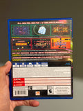 Pac-Man Championship Edition 2 + Arcade Game Series - Playstation 4