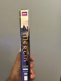 Merlin: The Complete First Season (DVD) – Pre-Owned
