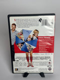 All About Steve - DVD (2009) - Sandra Bullock, Bradley Cooper - Tested & Working