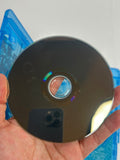 Glory Blu-ray (Preowned)