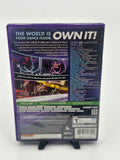 Dance Central 3 - Xbox 360