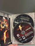 Resident Evil 5 - Playstation 3