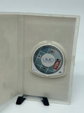 NBA (Sony PSP, 2005) Envío rápido de PSP