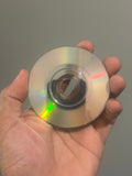Metroid Prime (Nintendo GameCube, 2004) Nave rápida