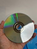 Beauty and the Beast (2017) Live-Action (Blu-ray) – Preowned