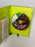 Gears of War 3 - Xbox 360