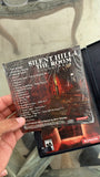 Silent Hill 4: The Room - Playstation 2 CIB