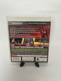 NBA 2K13 - Playstation 3