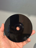 Rainbow Six - Playstation
