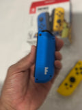 OEM Genuine Joy Con Controller - Left or Right Joy-Con - Nintendo Switch