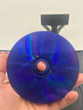 Soccer America International Cup - Playstation 2