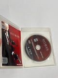 Hitman Absolution - Playstation 3