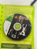 DMC: Devil May Cry - Xbox 360