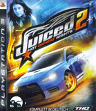 Juiced 2 Hot Import Nights - Playstation 3