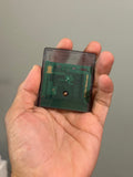 Croc 2 - GameBoy Color LOOSE CART