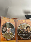 Gilmore Girls: The Complete First Season DVD (Pre-Owned)