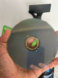Watch Dogs - Xbox One