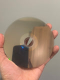 Home Alone 2-Movie Collection SteelBook Blu-ray – Preowned