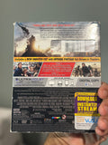 World War Z (Blu-ray)