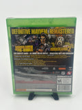 Borderlands: The Handsome Collection - Xbox One BRAND NEW