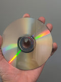 Grand Theft Auto San Andreas - Xbox LOOSE DISC