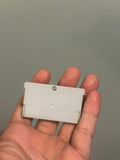GBA Video Shark Tale - GameBoy Advance LOOSE CART