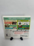 Animal Crossing Happy Home Designer - Nintendo 3DS