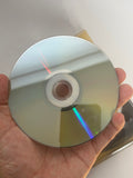 Voltron: Defender of the Universe DVD Lot - Volumes 1-8 Incomplete (READ)
