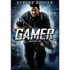 Gamer DVD (Preowned)