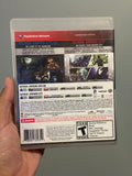 Batman: Arkham Asylum & Batman: Arkham City Dual Pack – PlayStation 3 – Preowned