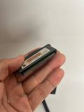 Naruto Ninja Council 2 - GameBoy Advance LOOSE CART