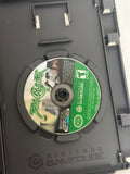 Soul Calibur II 2 (Nintendo GameCube, 2003) Envío rápido